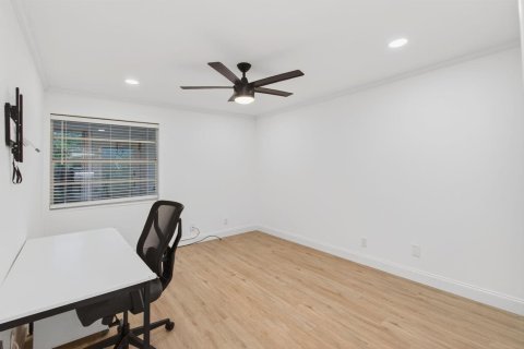 Condo in Delray Beach, Florida, 2 bedrooms  № 2247029 - photo 30