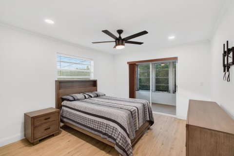 Condo in Delray Beach, Florida, 2 bedrooms  № 2247029 - photo 25