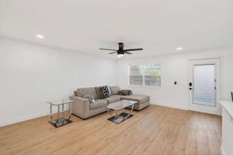 Condo in Delray Beach, Florida, 2 bedrooms  № 2247029 - photo 20
