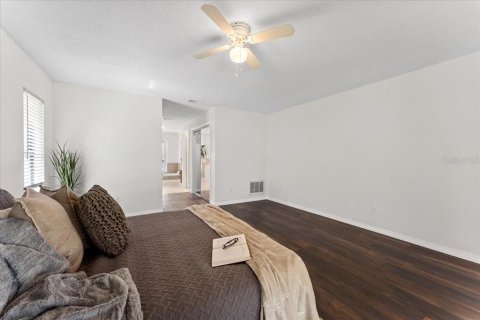 Villa ou maison à vendre à Palm Harbor, Floride: 4 chambres, 265.14 m2 № 2149819 - photo 27