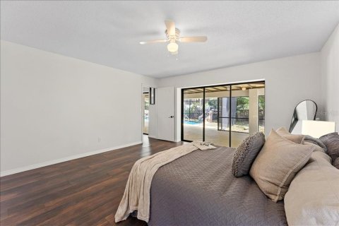 Villa ou maison à vendre à Palm Harbor, Floride: 4 chambres, 265.14 m2 № 2149819 - photo 26