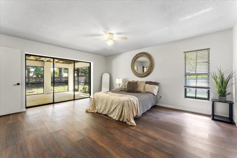Villa ou maison à vendre à Palm Harbor, Floride: 4 chambres, 265.14 m2 № 2149819 - photo 25