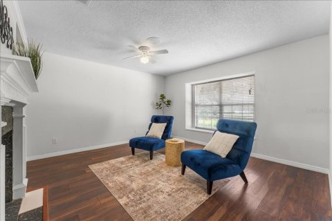 Villa ou maison à vendre à Palm Harbor, Floride: 4 chambres, 265.14 m2 № 2149819 - photo 9