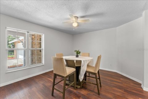 Villa ou maison à vendre à Palm Harbor, Floride: 4 chambres, 265.14 m2 № 2149819 - photo 14