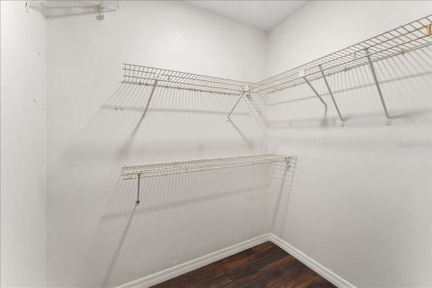 Villa ou maison à vendre à Palm Harbor, Floride: 4 chambres, 265.14 m2 № 2149819 - photo 28
