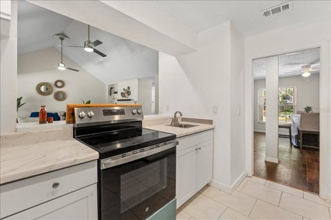 Villa ou maison à vendre à Palm Harbor, Floride: 4 chambres, 265.14 m2 № 2149819 - photo 20