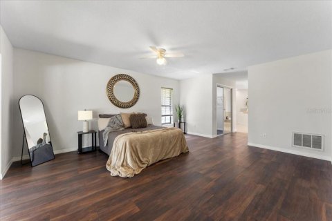 Villa ou maison à vendre à Palm Harbor, Floride: 4 chambres, 265.14 m2 № 2149819 - photo 24