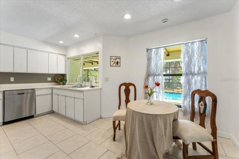 Villa ou maison à vendre à Palm Harbor, Floride: 4 chambres, 265.14 m2 № 2149819 - photo 16