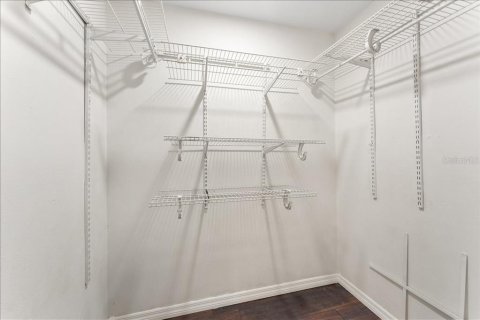 Villa ou maison à vendre à Palm Harbor, Floride: 4 chambres, 265.14 m2 № 2149819 - photo 29