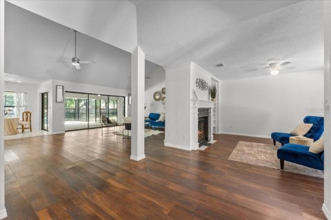Villa ou maison à vendre à Palm Harbor, Floride: 4 chambres, 265.14 m2 № 2149819 - photo 13