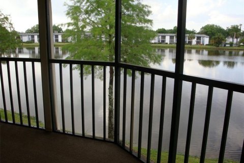 Condominio en alquiler en Oldsmar, Florida, 1 dormitorio, 62.62 m2 № 1817394 - foto 21
