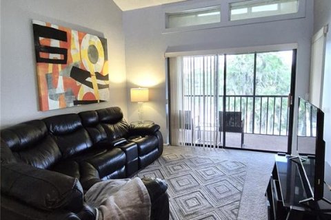 Condominio en alquiler en Oldsmar, Florida, 1 dormitorio, 62.62 m2 № 1817394 - foto 11