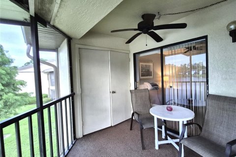 Condominio en alquiler en Oldsmar, Florida, 1 dormitorio, 62.62 m2 № 1817394 - foto 17