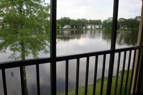 Condominio en alquiler en Oldsmar, Florida, 1 dormitorio, 62.62 m2 № 1817394 - foto 20