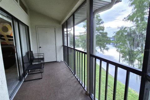 Condominio en alquiler en Oldsmar, Florida, 1 dormitorio, 62.62 m2 № 1817394 - foto 19