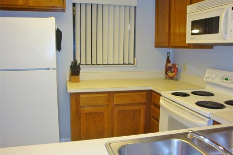 Condominio en alquiler en Oldsmar, Florida, 1 dormitorio, 62.62 m2 № 1817394 - foto 6