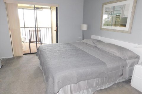 Condominio en alquiler en Oldsmar, Florida, 1 dormitorio, 62.62 m2 № 1817394 - foto 14