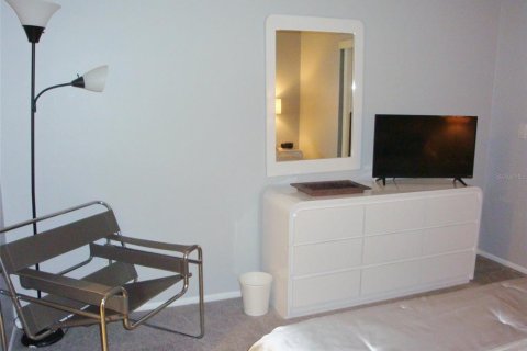 Condominio en alquiler en Oldsmar, Florida, 1 dormitorio, 62.62 m2 № 1817394 - foto 15