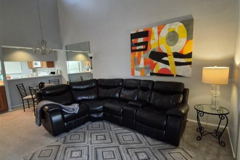 Condominio en alquiler en Oldsmar, Florida, 1 dormitorio, 62.62 m2 № 1817394 - foto 12