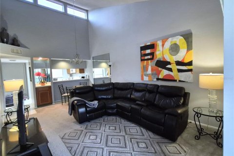 Condominio en alquiler en Oldsmar, Florida, 1 dormitorio, 62.62 m2 № 1817394 - foto 9