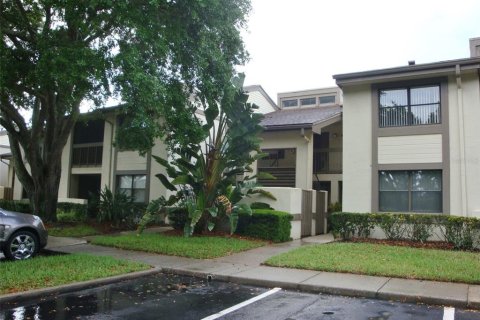 Condominio en alquiler en Oldsmar, Florida, 1 dormitorio, 62.62 m2 № 1817394 - foto 2