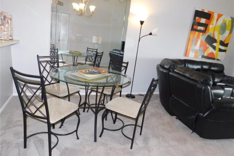 Condominio en alquiler en Oldsmar, Florida, 1 dormitorio, 62.62 m2 № 1817394 - foto 3