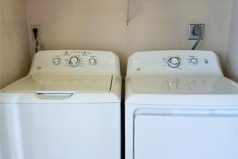 Condominio en alquiler en Oldsmar, Florida, 1 dormitorio, 62.62 m2 № 1817394 - foto 18