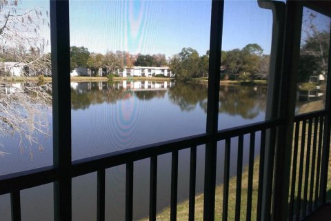 Condominio en alquiler en Oldsmar, Florida, 1 dormitorio, 62.62 m2 № 1817394 - foto 22