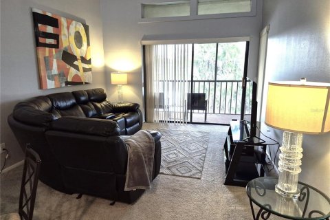 Condominio en alquiler en Oldsmar, Florida, 1 dormitorio, 62.62 m2 № 1817394 - foto 8