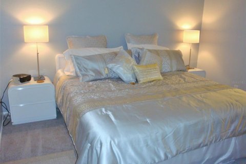 Condominio en alquiler en Oldsmar, Florida, 1 dormitorio, 62.62 m2 № 1817394 - foto 13