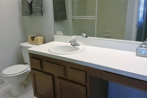 Condominio en alquiler en Oldsmar, Florida, 1 dormitorio, 62.62 m2 № 1817394 - foto 16