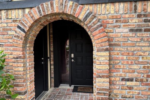 Villa ou maison à louer à Sunrise, Floride: 2 chambres, 83.61 m2 № 2009622 - photo 15