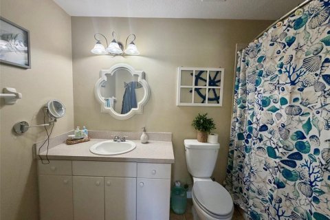 House in Edgewater, Florida 3 bedrooms, 130.81 sq.m. № 2198738 - photo 19