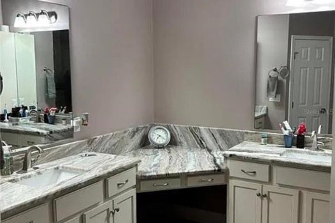 Casa en venta en Orlando, Florida, 3 dormitorios, 207.36 m2 № 2157581 - foto 20