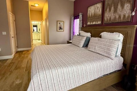 Casa en venta en Orlando, Florida, 3 dormitorios, 207.36 m2 № 2157581 - foto 18