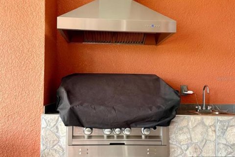 Casa en venta en Orlando, Florida, 3 dormitorios, 207.36 m2 № 2157581 - foto 13