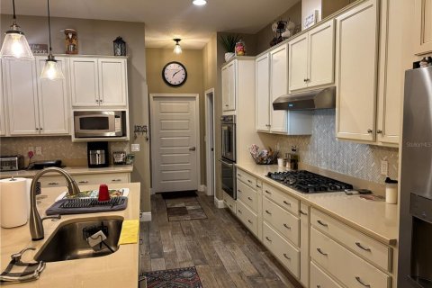 Casa en venta en Orlando, Florida, 3 dormitorios, 207.36 m2 № 2157581 - foto 6