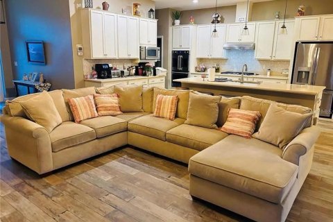 Casa en venta en Orlando, Florida, 3 dormitorios, 207.36 m2 № 2157581 - foto 5
