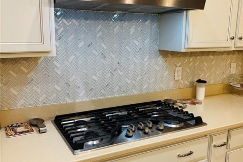 Casa en venta en Orlando, Florida, 3 dormitorios, 207.36 m2 № 2157581 - foto 11