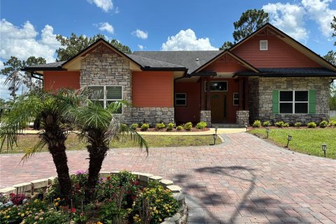 Casa en Orlando, Florida 3 dormitorios, 207.36 m2 № 2157581