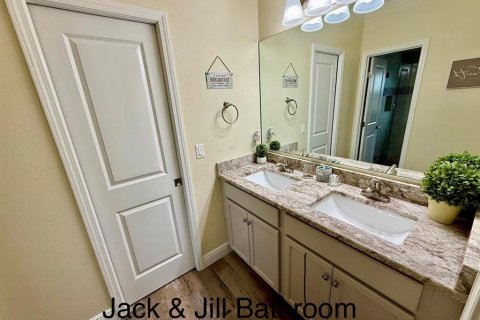 Casa en venta en Orlando, Florida, 3 dormitorios, 207.36 m2 № 2157581 - foto 28