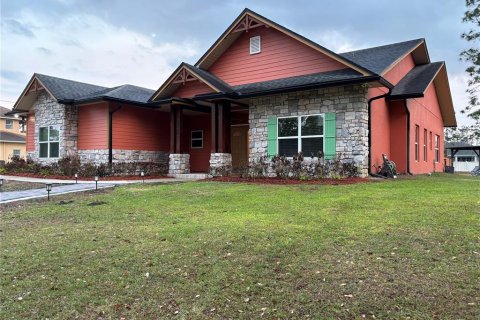 Casa en venta en Orlando, Florida, 3 dormitorios, 207.36 m2 № 2157581 - foto 2
