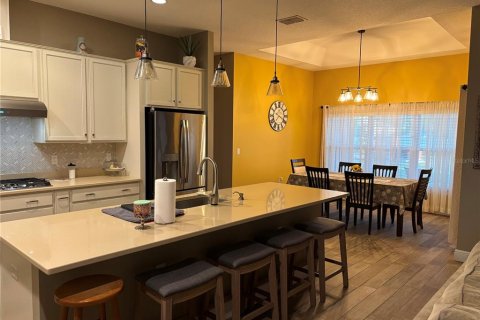Casa en venta en Orlando, Florida, 3 dormitorios, 207.36 m2 № 2157581 - foto 8