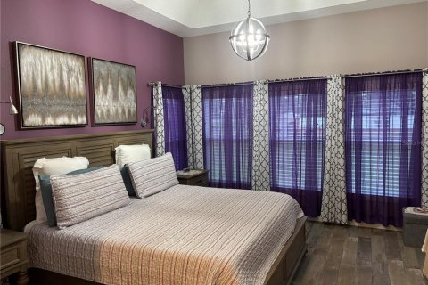 Casa en venta en Orlando, Florida, 3 dormitorios, 207.36 m2 № 2157581 - foto 19