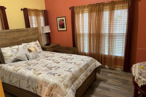 Casa en venta en Orlando, Florida, 3 dormitorios, 207.36 m2 № 2157581 - foto 30