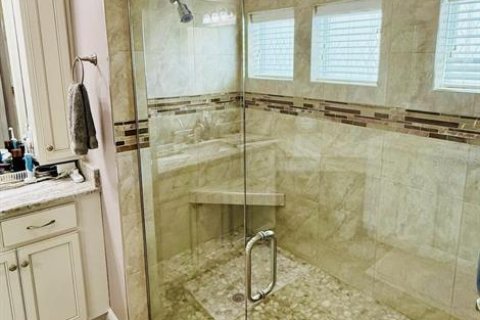 Casa en venta en Orlando, Florida, 3 dormitorios, 207.36 m2 № 2157581 - foto 21