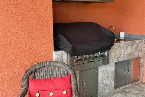 Casa en venta en Orlando, Florida, 3 dormitorios, 207.36 m2 № 2157581 - foto 14