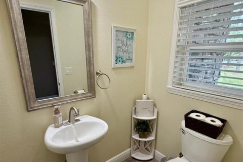 Casa en venta en Orlando, Florida, 3 dormitorios, 207.36 m2 № 2157581 - foto 24