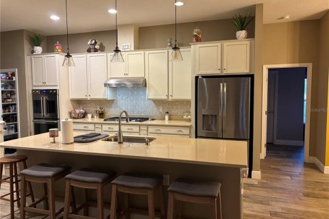 Casa en venta en Orlando, Florida, 3 dormitorios, 207.36 m2 № 2157581 - foto 7