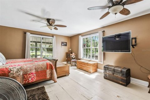 House in Wimauma, Florida 5 bedrooms, 410.44 sq.m. № 2130507 - photo 27